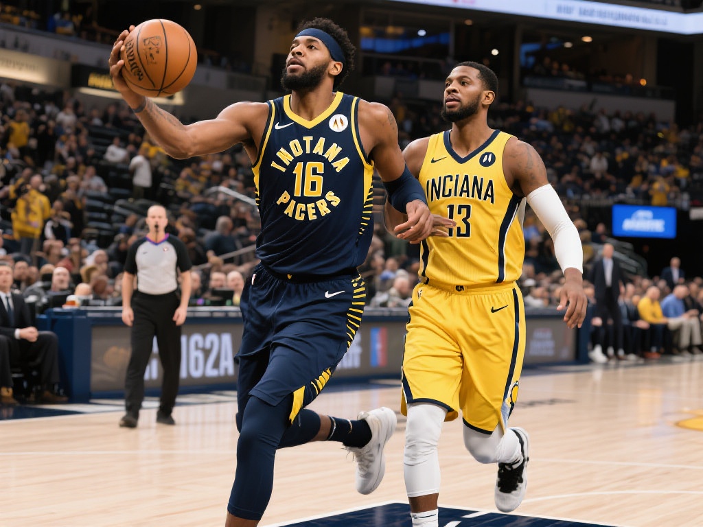 仅仅依赖优秀球员的个人能力显然不足以支撑