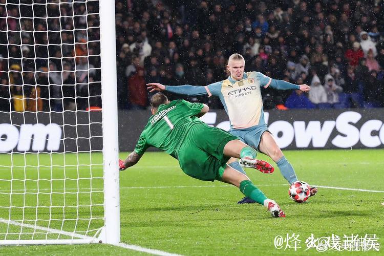 格拉斯纳：分析了曼城比赛，其进攻犀利但防守能用反击穿透