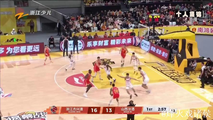 雷琼-塔克全场投篮11中4,三分7中3得到16分1篮板2助攻 雷琼-塔克全场投篮11中4,三分7中3得到16分1篮板2助攻