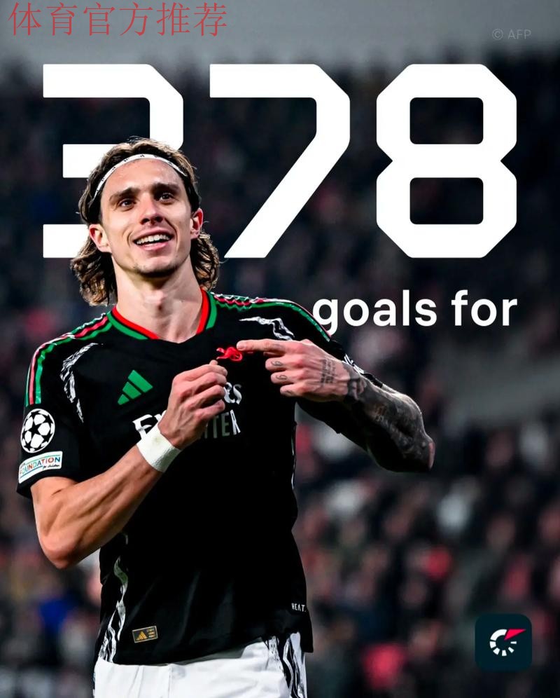 水晶宫主帅盼英联杯改期，阿尔特塔拒绝：枪手赛程也很紧张