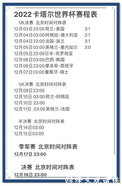 世界杯比赛预测:奇迹逆袭是否会重现 世界杯比赛预测:奇迹逆袭是否会重现