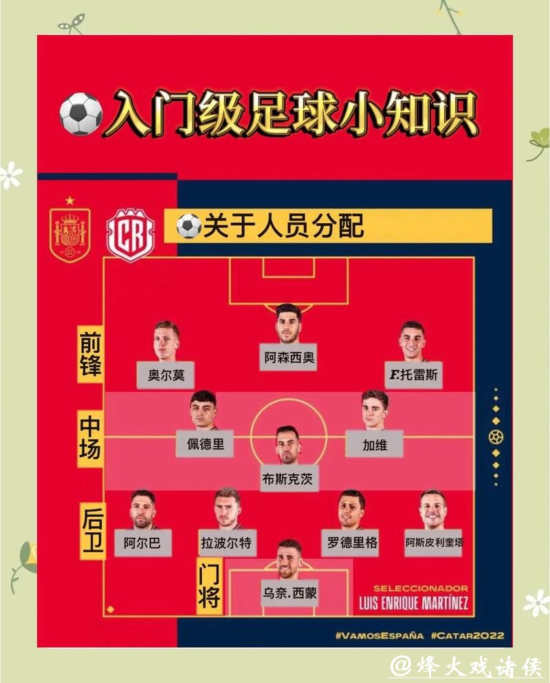 全面解析世界杯下注技巧与经验分享 全面解析世界杯下注技巧与经验分享